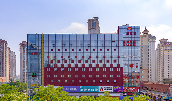 97国际(中国区) - 官方网站