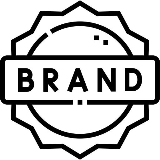 97国际(中国区) - 官方网站