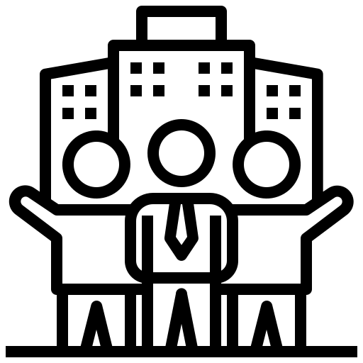 97国际(中国区) - 官方网站