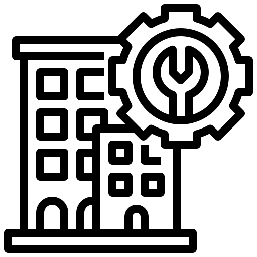 97国际(中国区) - 官方网站