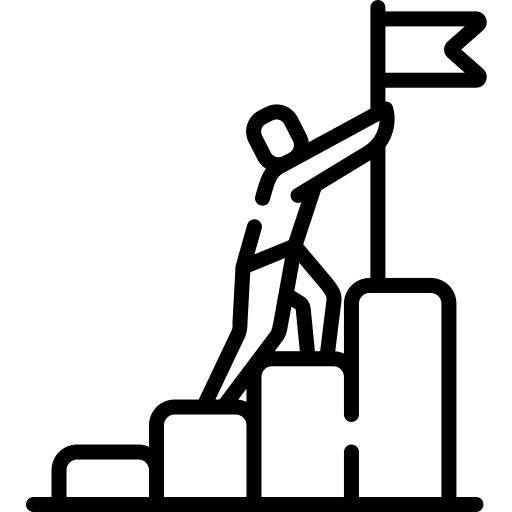 97国际(中国区) - 官方网站