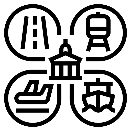 97国际(中国区) - 官方网站