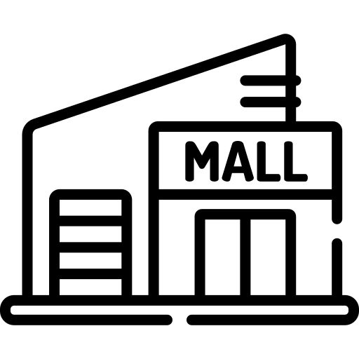 97国际(中国区) - 官方网站