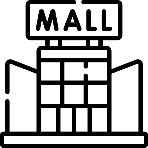 97国际(中国区) - 官方网站