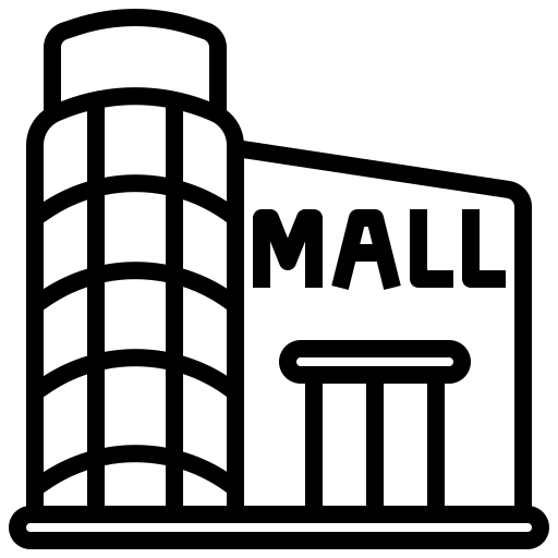 97国际(中国区) - 官方网站