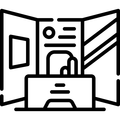 97国际(中国区) - 官方网站