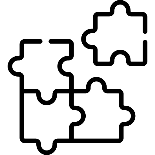 97国际(中国区) - 官方网站