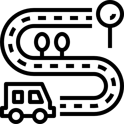 97国际(中国区) - 官方网站