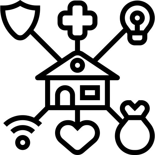 97国际(中国区) - 官方网站