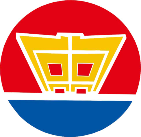 97国际(中国区) - 官方网站