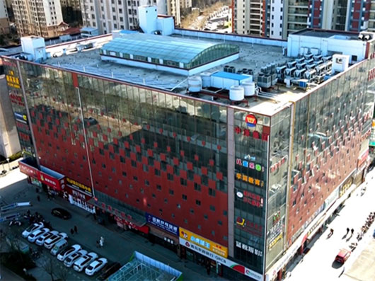 97国际(中国区) - 官方网站