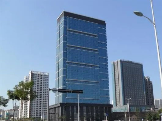 97国际(中国区) - 官方网站